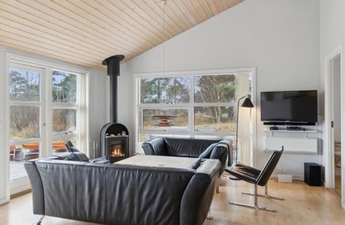 Oster Somarken House | Lovely Cottage Near A Fantastic Beach