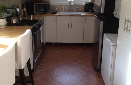 Croton-on-Hudson Cottage | Lovely cottage, ideal location