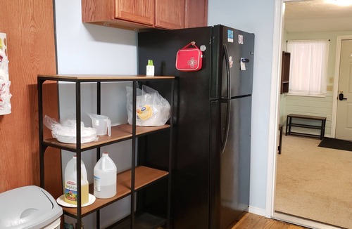 Grafton Cottage | Lovely cottage with sauna and hot tub in Grafton