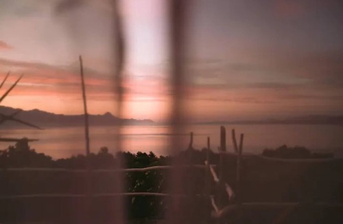 Selca Cottage | Lovely Cottage with sea views in Selca, Croatia