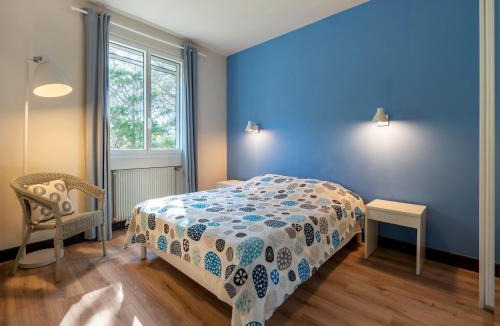 Saint-Etienne-d'Albagnan Villa | Lovely country house with private pool