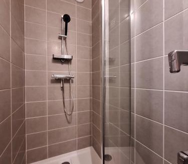 Allonzier-la-Caille Apartment | Lovely cozy apartment with large terrace