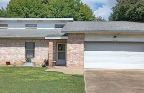 Martindale House | Lovely Cozy Country Home 3/2 TXSTU/walk to TXST Tubes/Don's Fish/Float the River