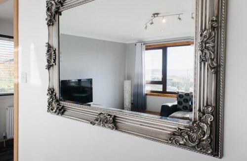 Lerwick Villa | Lovely detached Bungalow