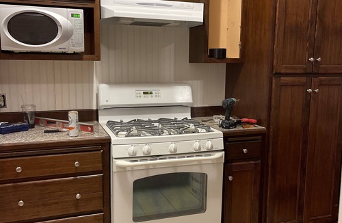 Albany Apartment | Lovely Downtown 2 Bedroom Loft