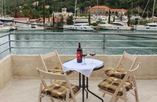 Rozat Apartment | Lovely Dubrovnik's apartment