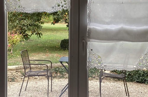 Lambesc House | Lovely family house in the Provence countryside, swimming pool and large garden