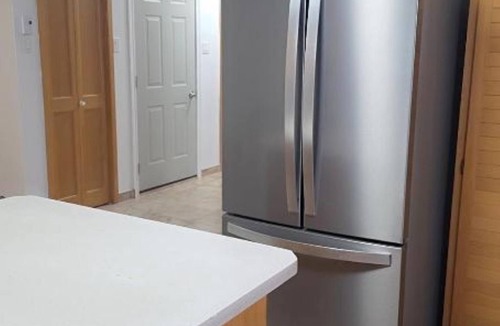 Laval-des-Rapides House | Lovely family place