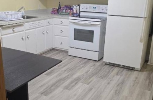 Laval-des-Rapides House | Lovely family place