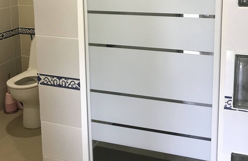 Bourg-sur-Gironde Cottage | Lovely farm cottage