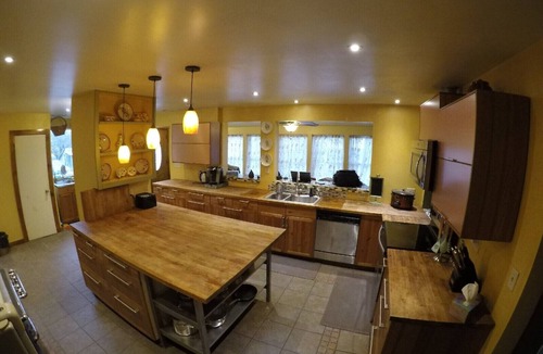 Stone Tavern Other | Lovely Farmhouse-Queen Mary Guest House by the Vineyards- in East Windsor, NJ