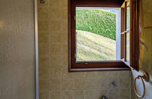 Chateau-d'Oex Apartment | Lovely flat 20 min from Gstaad