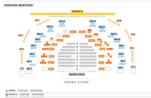 Victoria Apartment | Lovely flat in Hackney