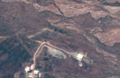 Victoria Apartment | Lovely flat in Hackney