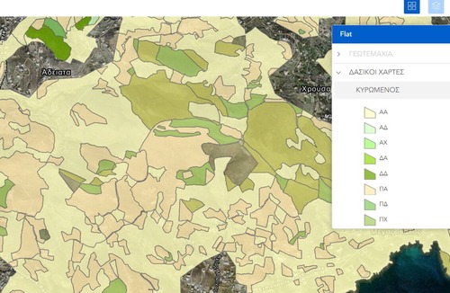 Victoria Apartment | Lovely flat in Hackney