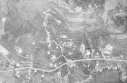 Victoria Apartment | Lovely flat in Hackney