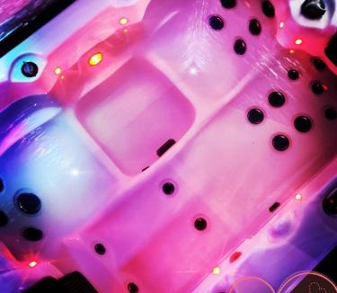 Neuf-Mesnil House | Lovely