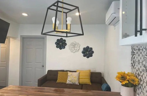 El Paso Condo | Lovely fully remodeled 2 bedroom stylish Condo