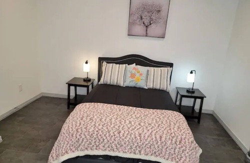 El Paso Condo | Lovely fully remodeled 2 bedroom stylish Condo