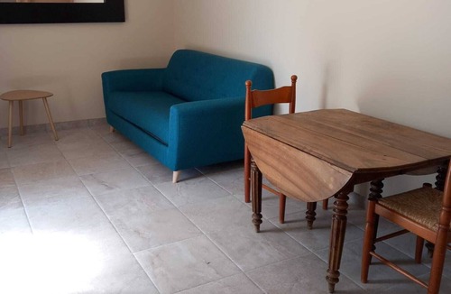 Dange-Saint-Romain House | Lovely gîte in an exceptional setting
