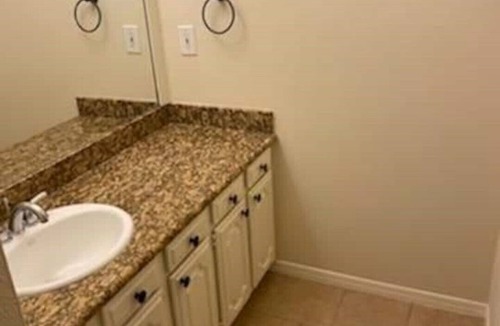 Houston Condo | Lovely Galleria 2 bedroom condo
