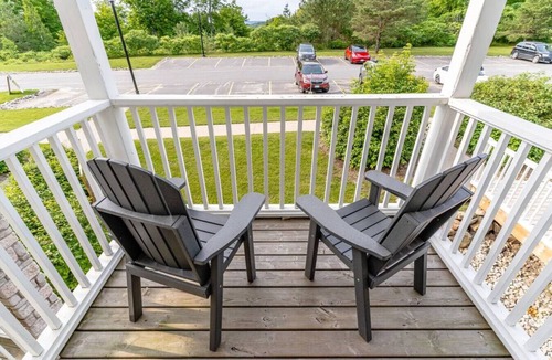 Oro-Medonte Apartment | Lovely Getaway in Nature