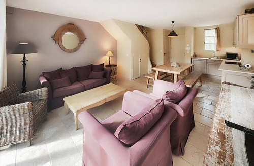 Saint-Laurent-de-la-Cabrerisse House | Lovely home in Saint-Laurent-de-la-Ca with WiFi