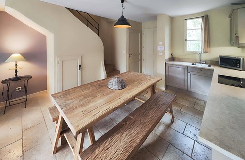 Saint-Laurent-de-la-Cabrerisse House | Lovely home in Saint-Laurent-de-la-Ca with WiFi