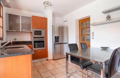 Saint-Maximin-la-Sainte-Baume House | Lovely home in Saint-Maximin-la-Saint