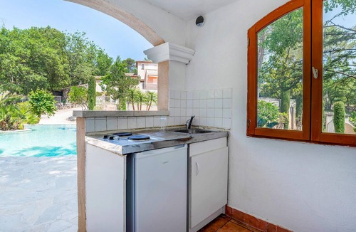 Saint-Maximin-la-Sainte-Baume House | Lovely home in Saint-Maximin-la-Saint