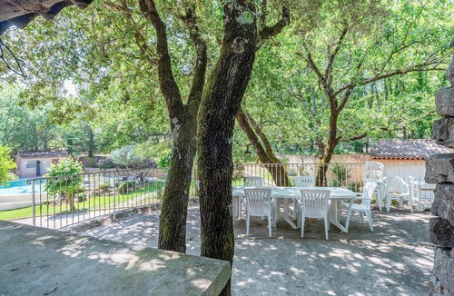 Saint-Maximin-la-Sainte-Baume House | Lovely home in Saint-Maximin-la-Saint