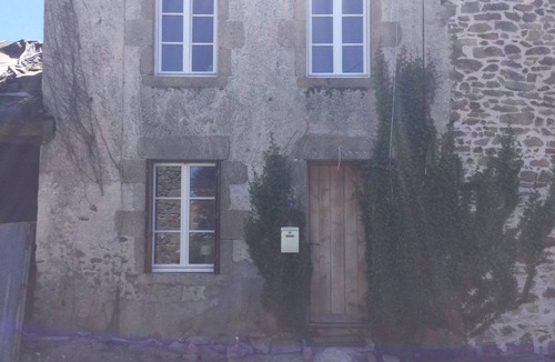 Dompierre-les-Eglises House | Lovely holiday home in the countryside