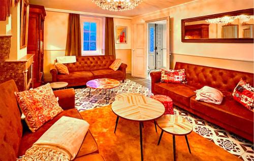 Saint-Jean-de-Minervois House | Lovely Home In Stjean-De-Minervois