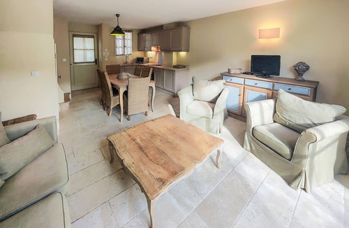 Saint-Laurent-de-la-Cabrerisse House | Lovely home in St.Laurent-de-la-Cabr.