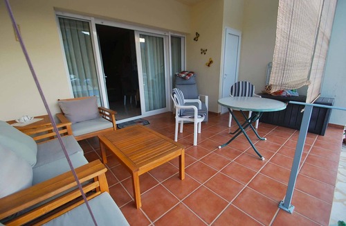 Rafol de Almunia House | Lovely holiday home S