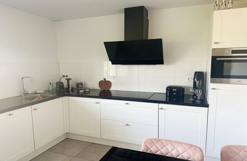 Mauges-sur-Loire House | Lovely Holiday Home in Loire for 10