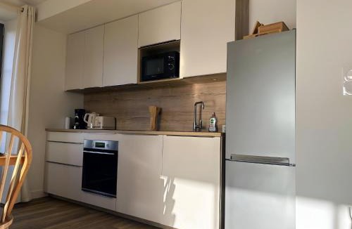 Corseul House | Lovely holiday cottage in Corseul