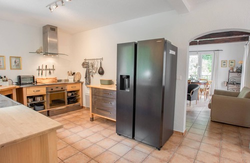 Nans-les-Pins House | Lovely holiday home with a panoramic view