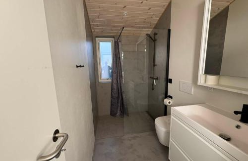 Store Kongsmark House | Lovely Holiday Home At Kongsmark Strand