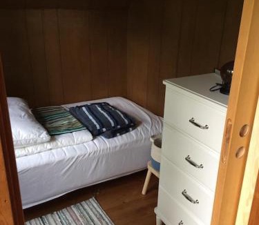Store Kongsmark House | Lovely Holiday Home By Beautiful Kongsmark Beach