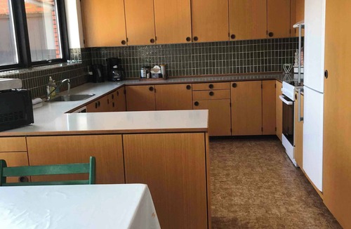 Errindlev Villa | Lovely holiday home on Lolland