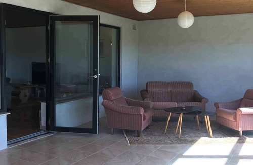 Errindlev Villa | Lovely holiday home on Lolland