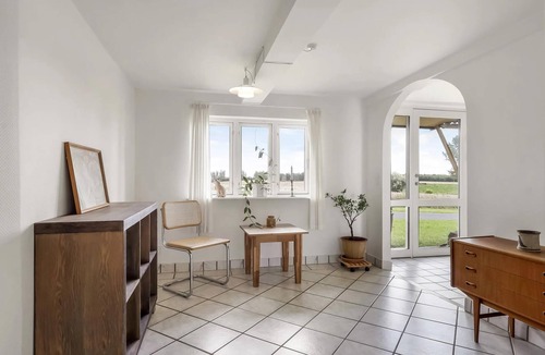 Hesselager House | Lovely holiday home in Hesselager on charming South Funen.