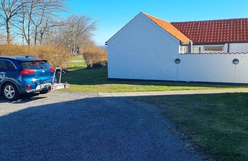 Allinge Villa | Lovely holiday home in Allinge for 6 guests