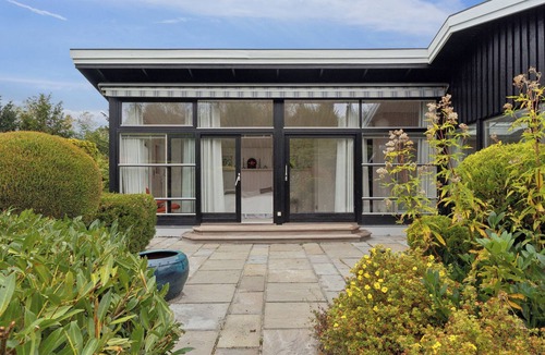 Hornbaek House | Lovely holiday home near Hornbæk