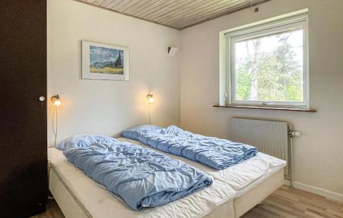 Balka House | Lovely Holiday Home On Bornholm With Sea View