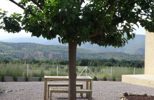 Finestret Villa | Lovely holiday villa. 4 bedrooms and pool, Finestret, Pyrenees Orientales