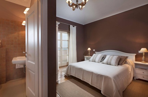 Vizinada Other | Lovely holiday villa Sara