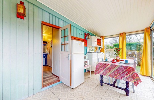 Egriselles-le-Bocage House | Lovely home in égriselles-le-bocage with WiFi