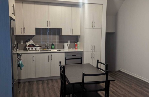 New Toronto House | Lovely Home